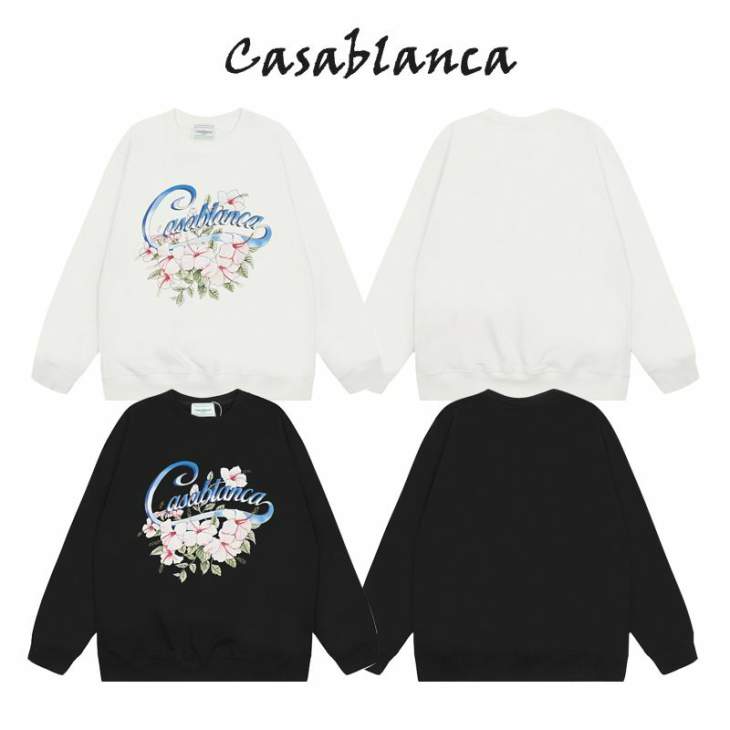 Picture of Casablanca Sweatshirt _SKUCasablancaS-XLgftxY0331116